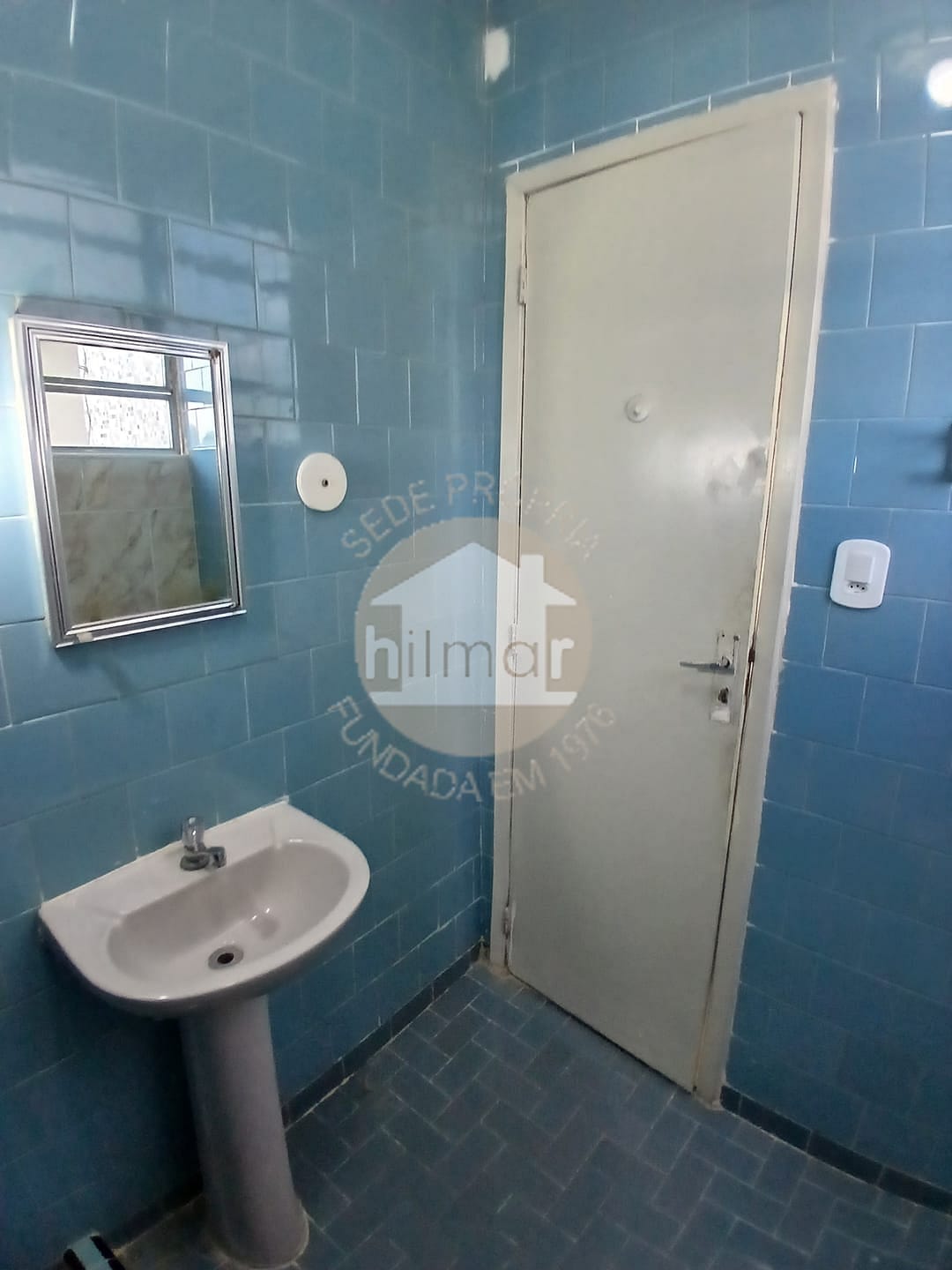 Apartamento, 2 quartos, 62 m² - Foto 7