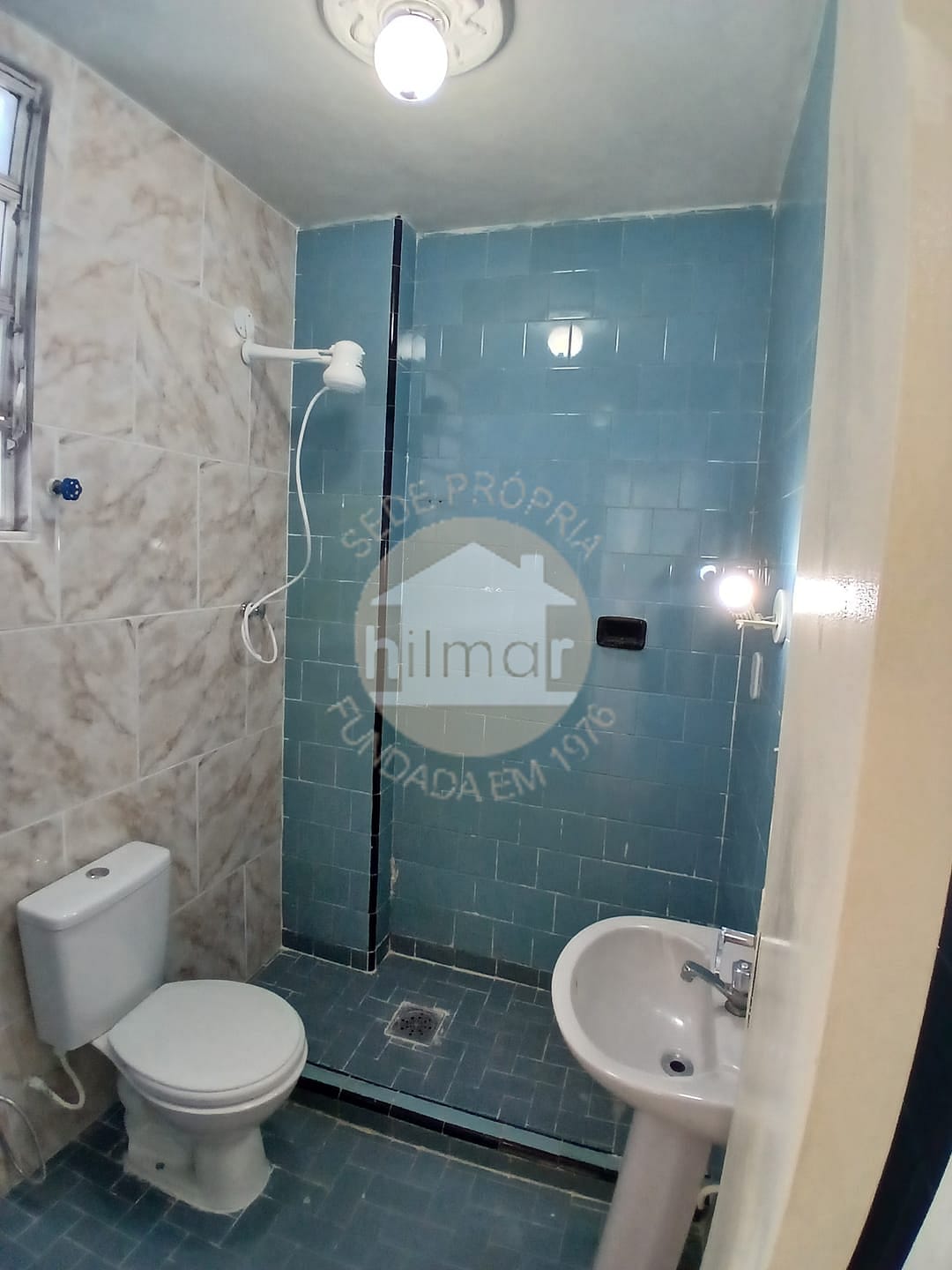 Apartamento, 2 quartos, 62 m² - Foto 8