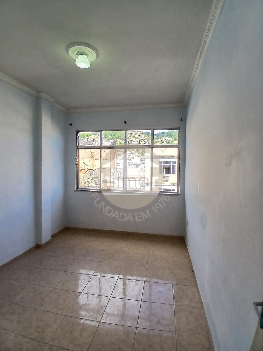 Apartamento, 2 quartos, 62 m² - Foto 10