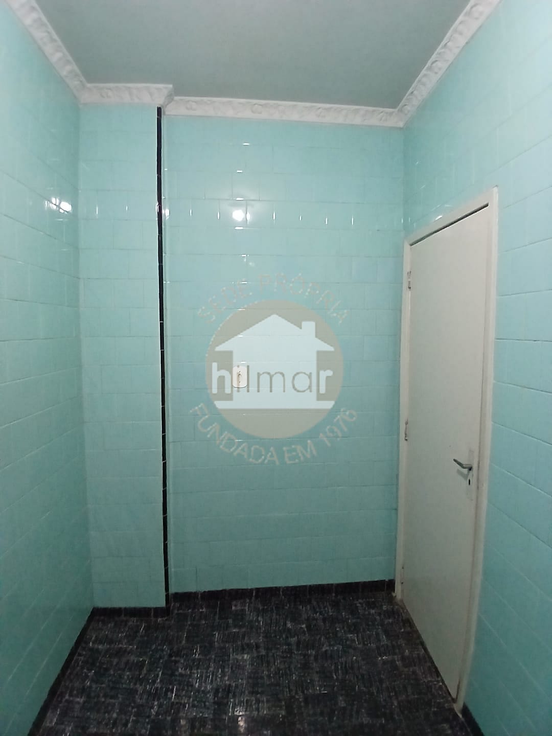 Apartamento, 2 quartos, 62 m² - Foto 17