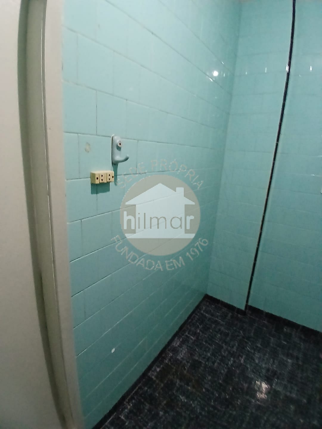 Apartamento, 2 quartos, 62 m² - Foto 18