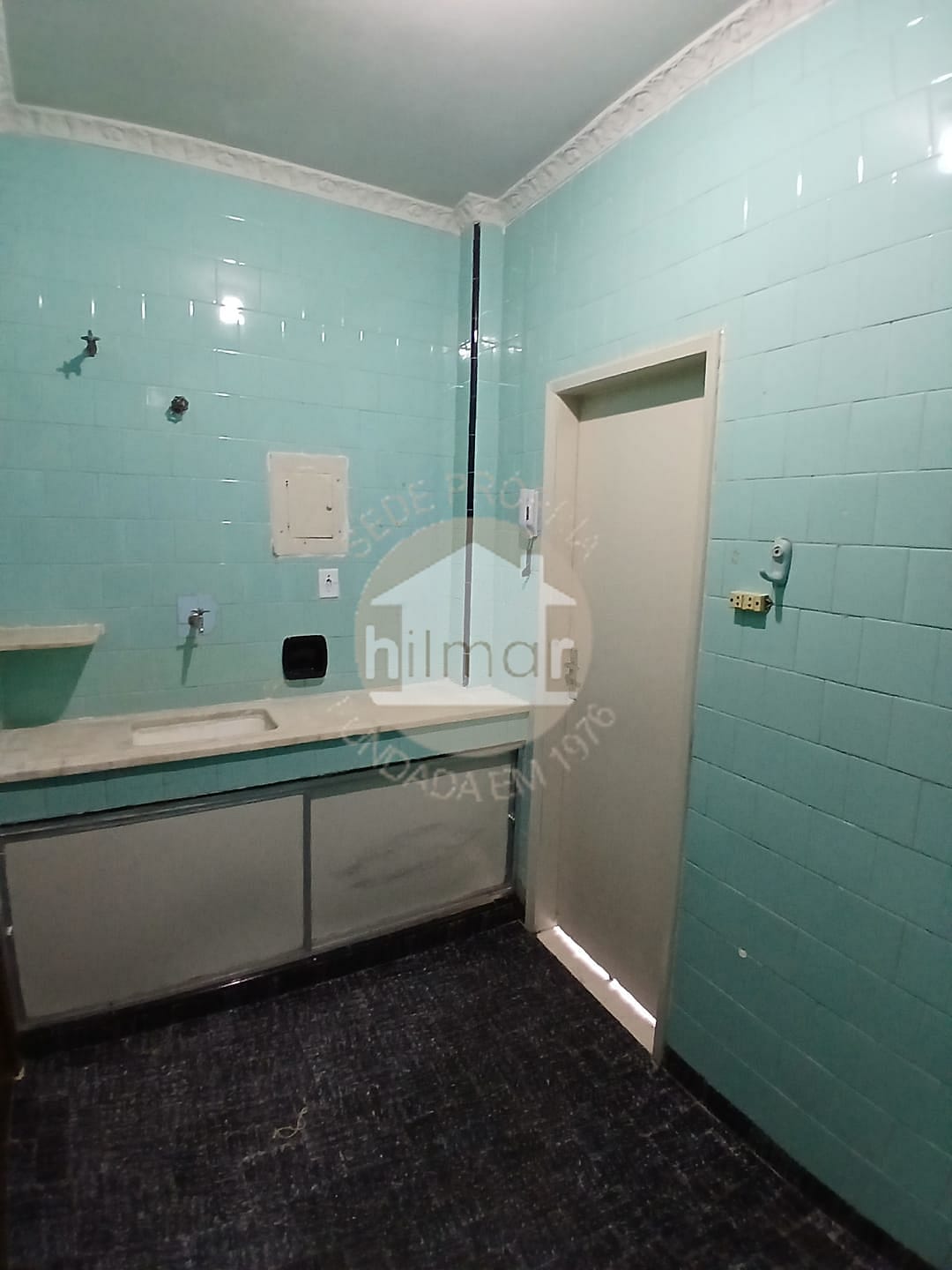 Apartamento, 2 quartos, 62 m² - Foto 19