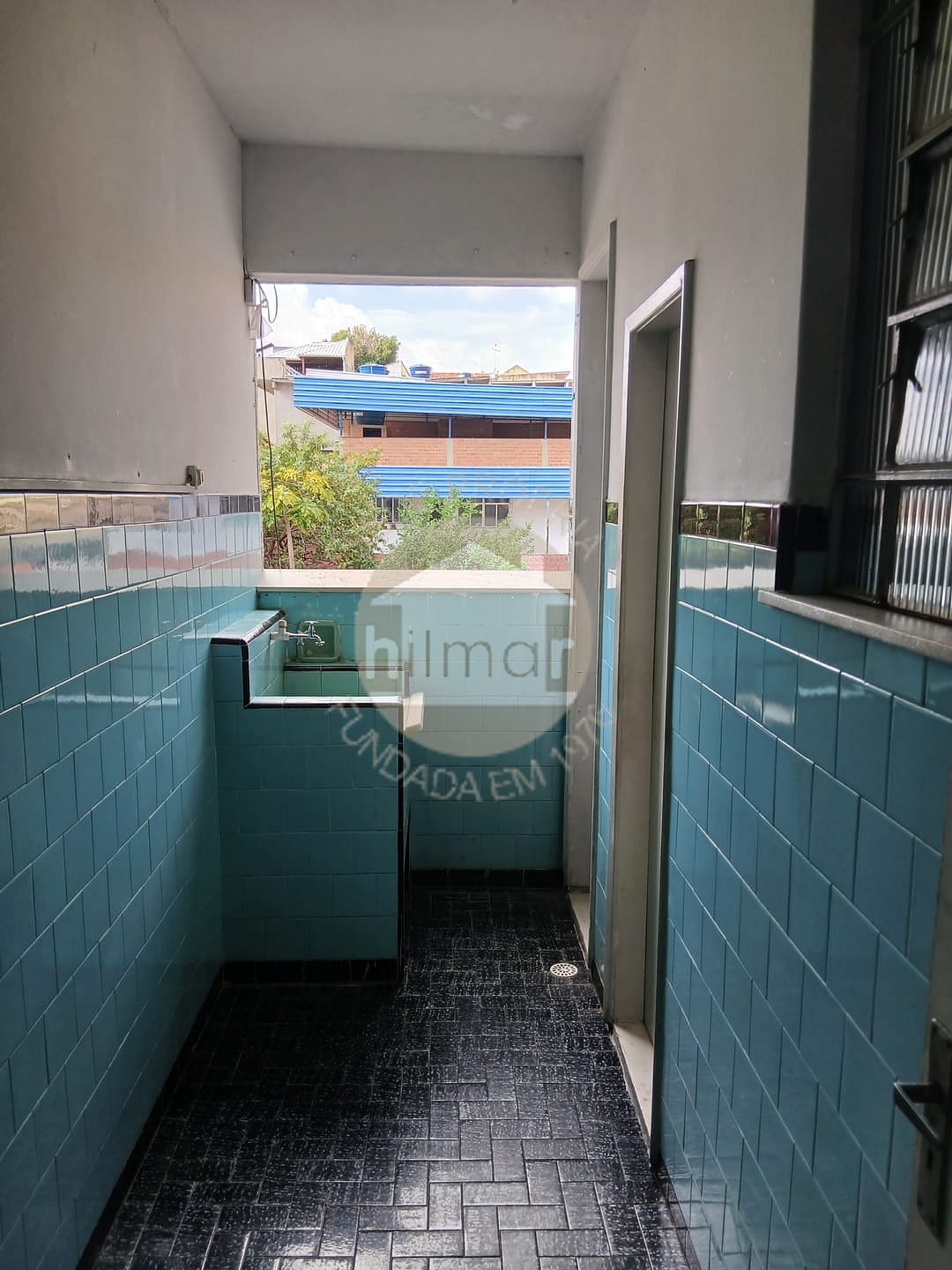 Apartamento, 2 quartos, 62 m² - Foto 20