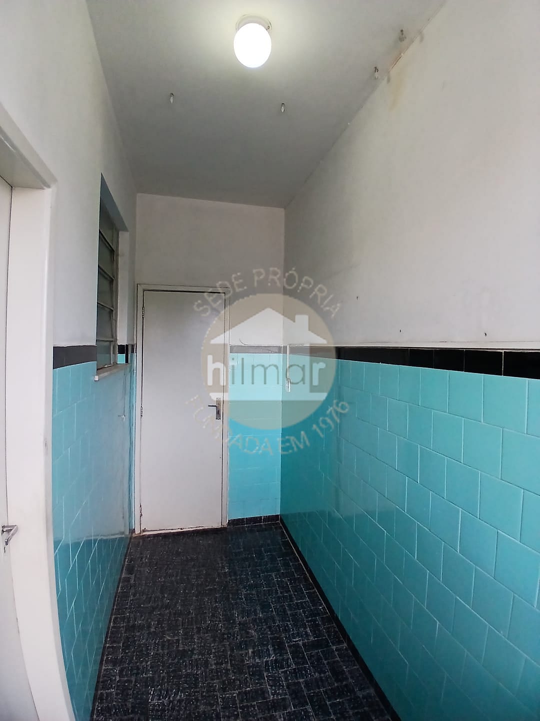 Apartamento, 2 quartos, 62 m² - Foto 21