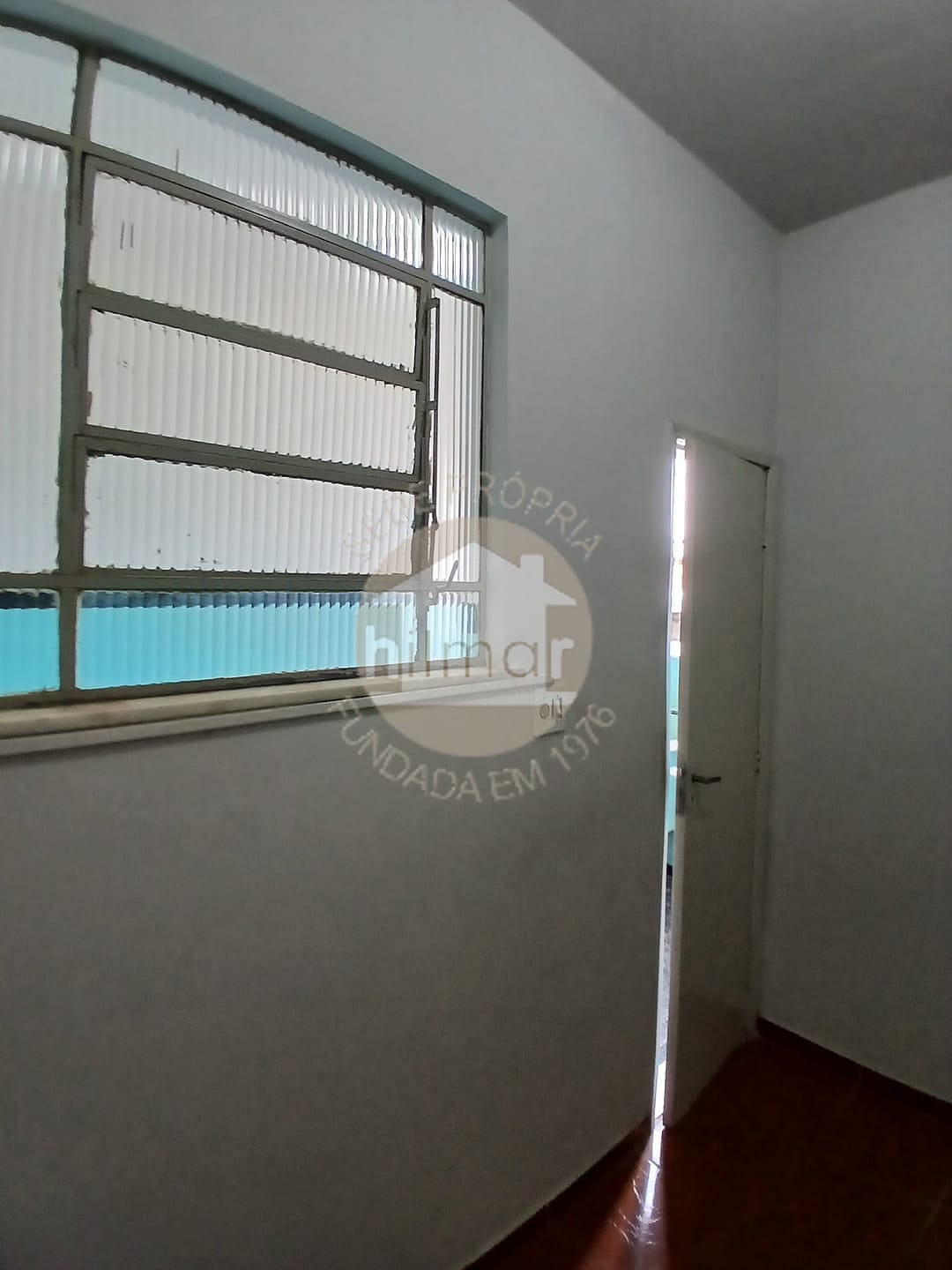 Apartamento, 2 quartos, 62 m² - Foto 22