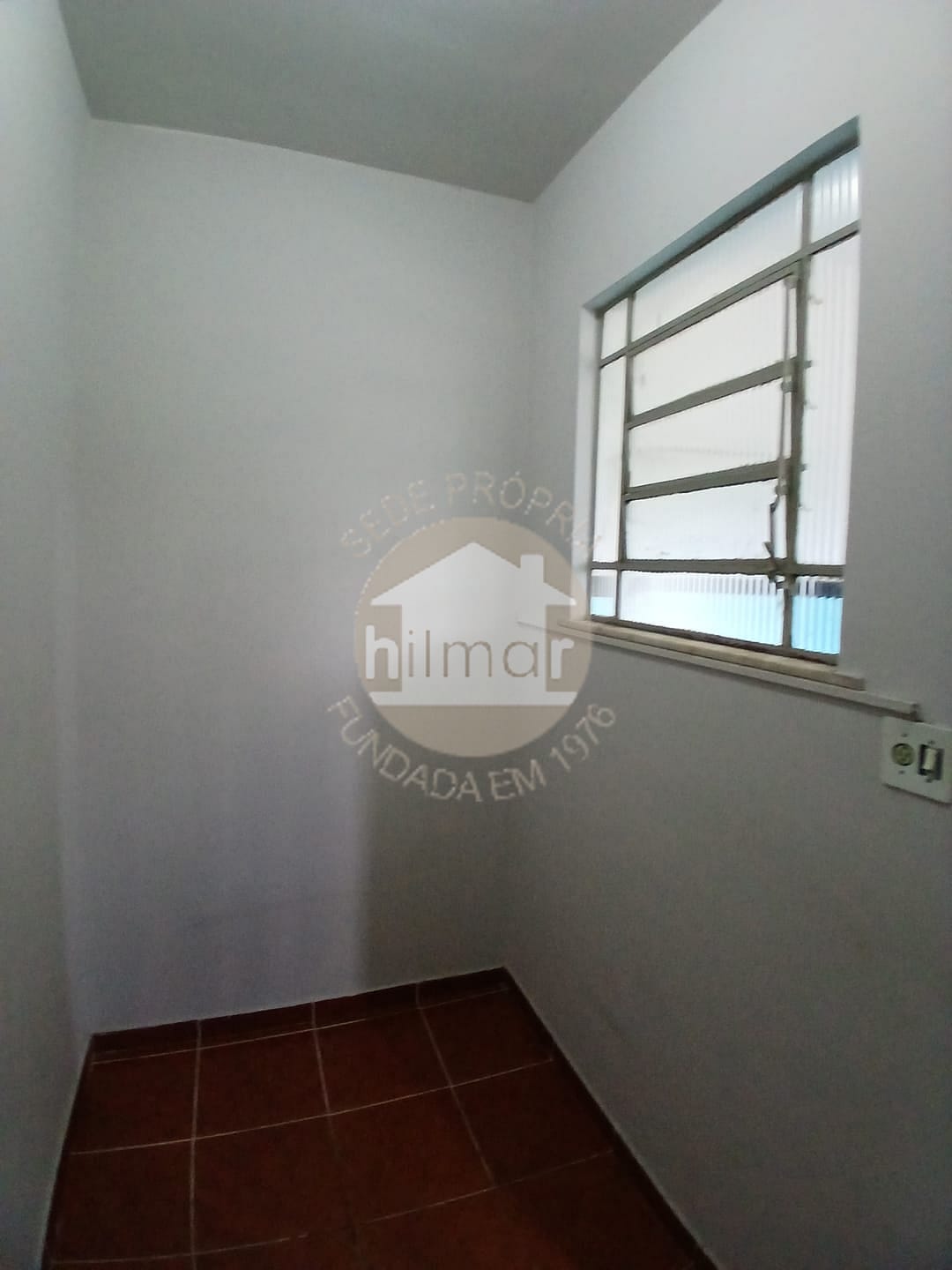 Apartamento, 2 quartos, 62 m² - Foto 23