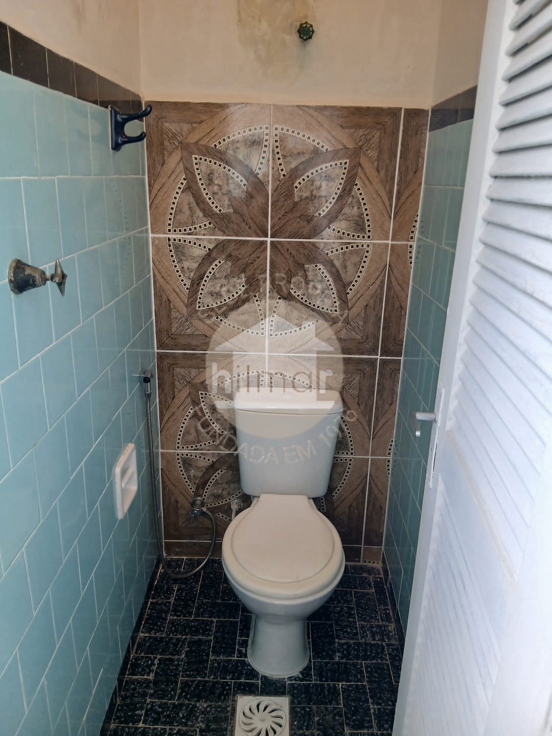 Apartamento, 2 quartos, 62 m² - Foto 24