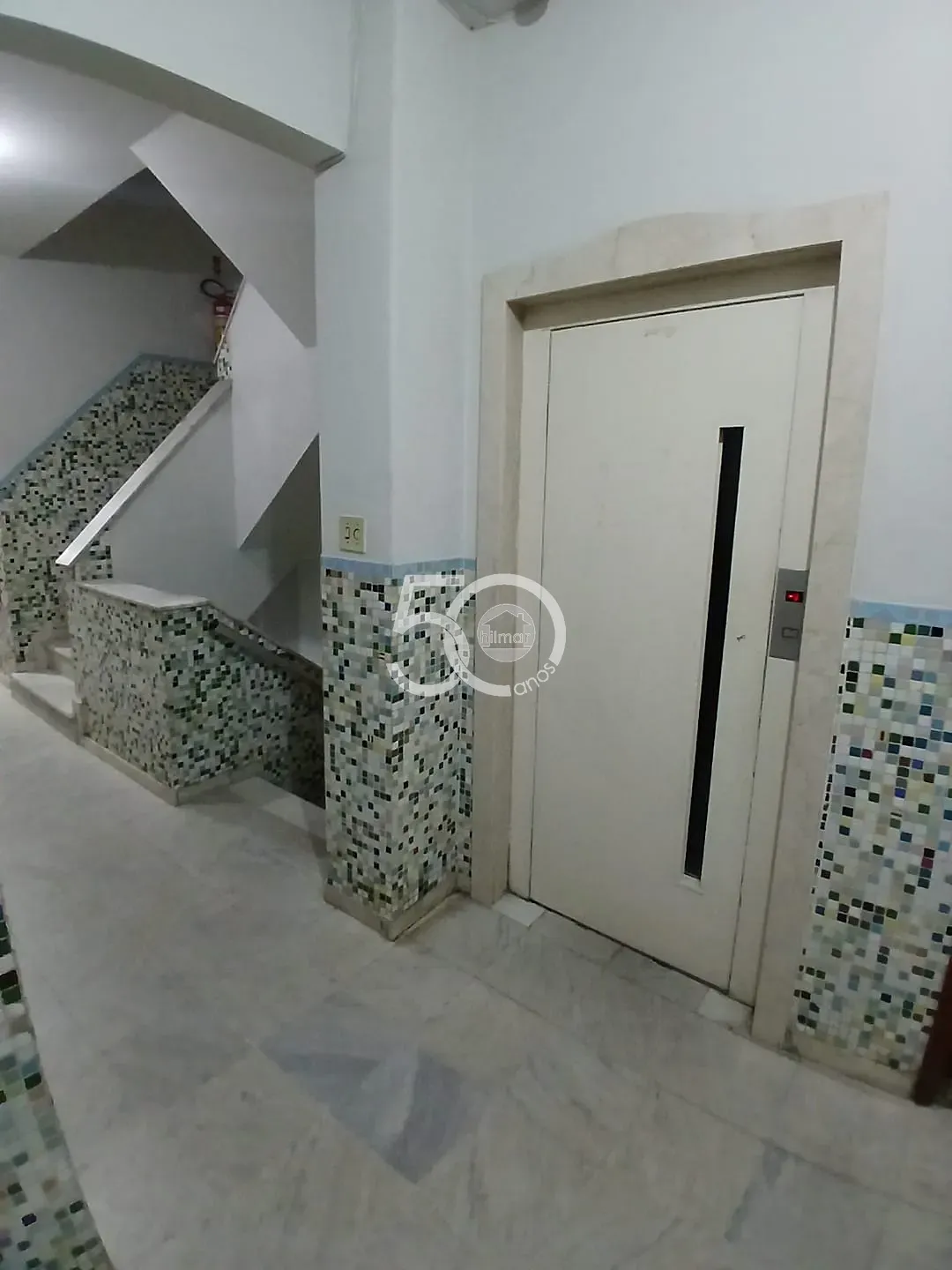 Apartamento, 2 quartos, 62 m² - Foto 25
