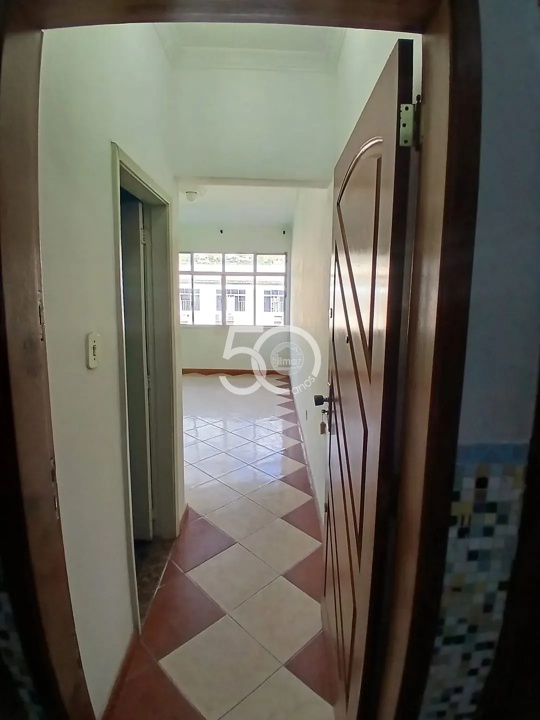 Apartamento, 2 quartos, 62 m² - Foto 2