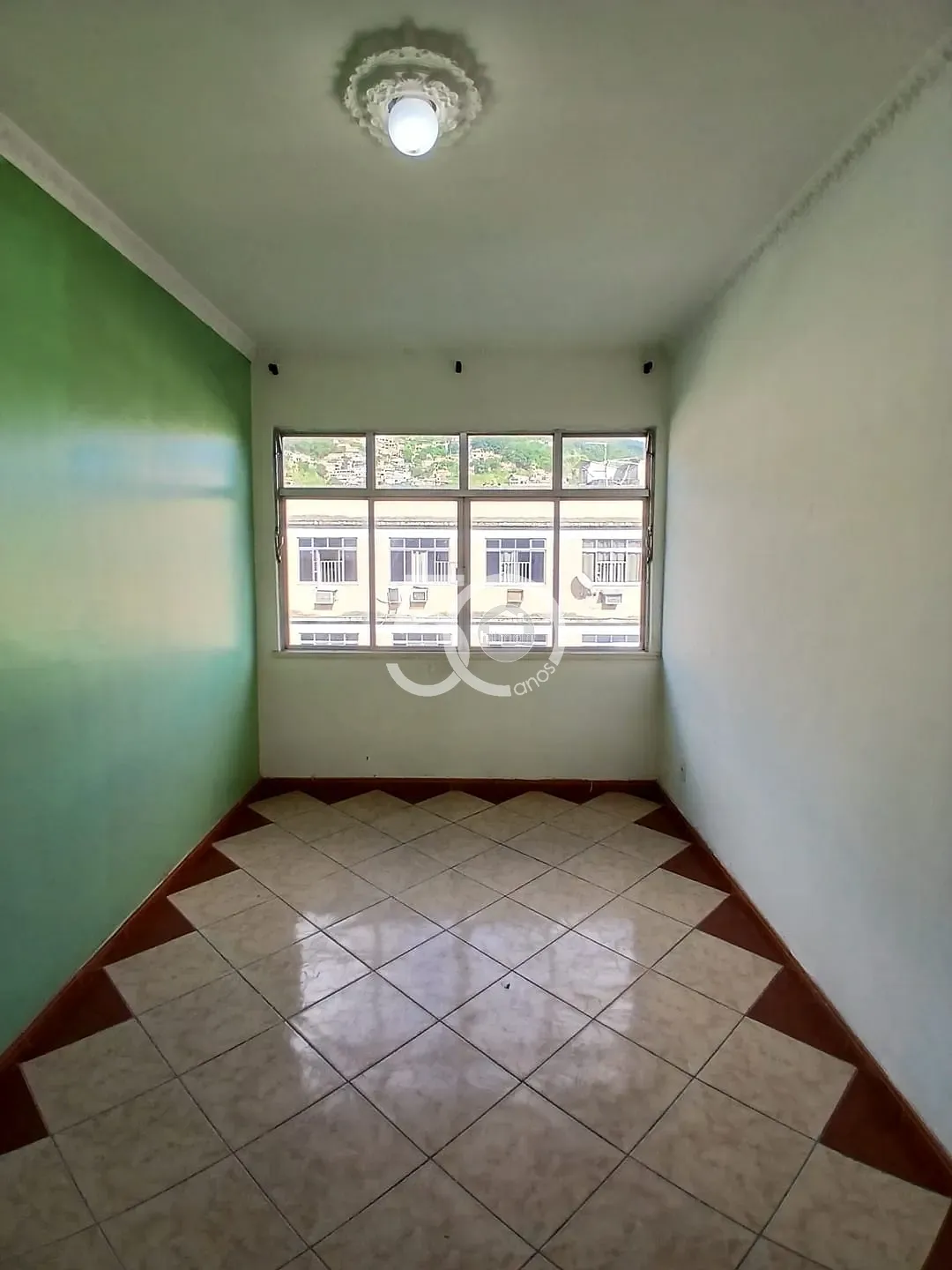Apartamento, 2 quartos, 62 m² - Foto 3