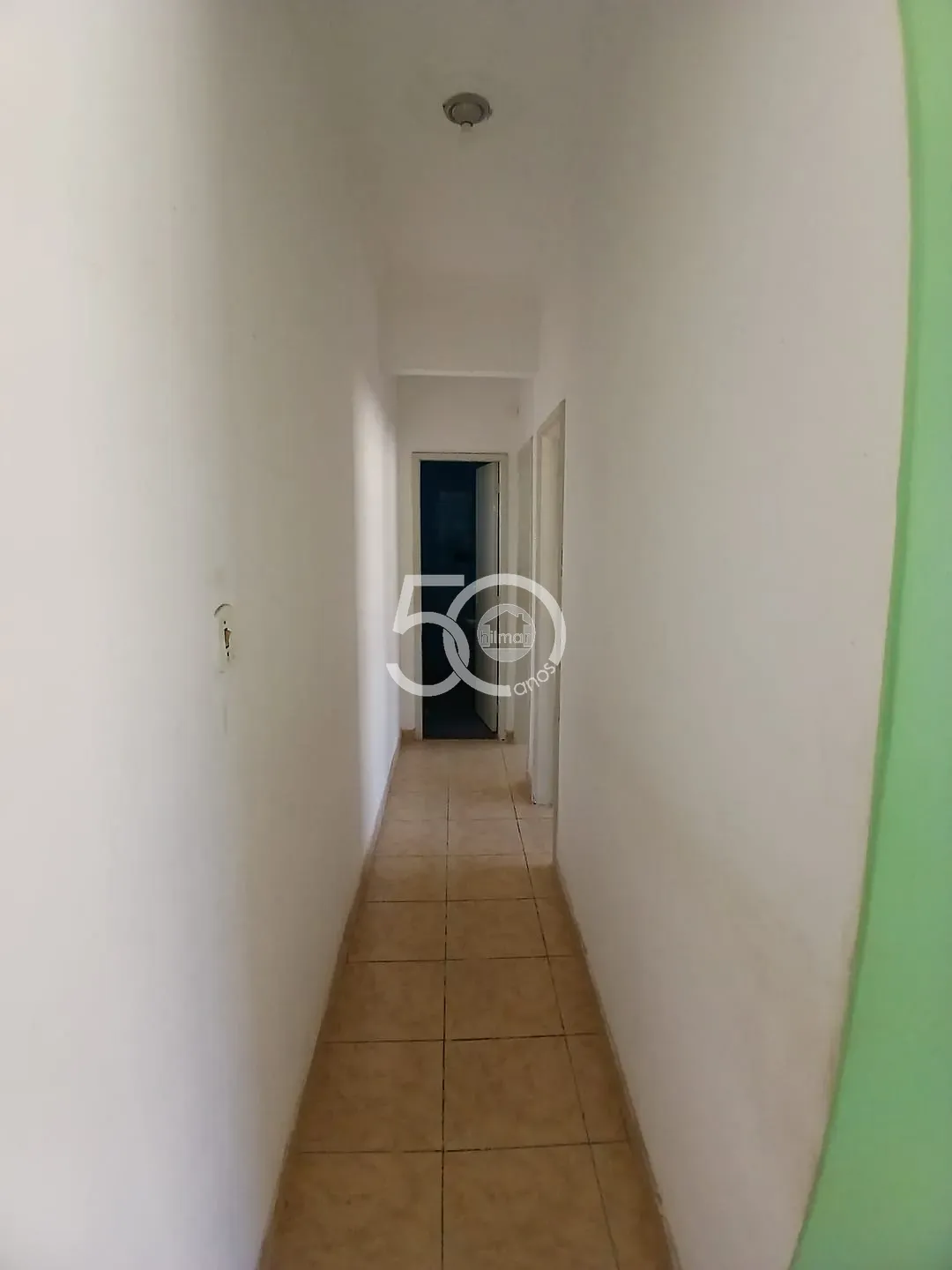 Apartamento, 2 quartos, 62 m² - Foto 9