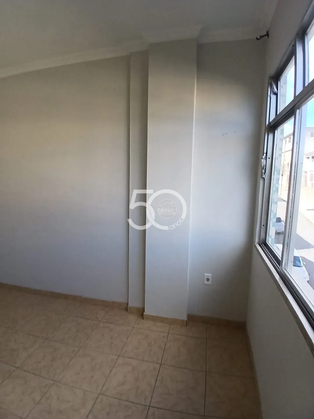 Apartamento, 2 quartos, 62 m² - Foto 14