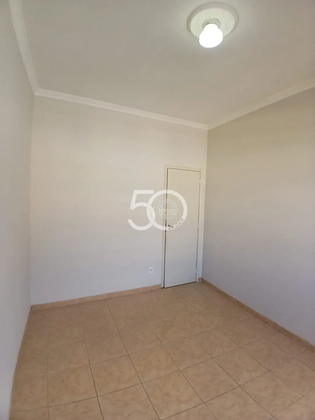 Apartamento, 2 quartos, 62 m² - Foto 15