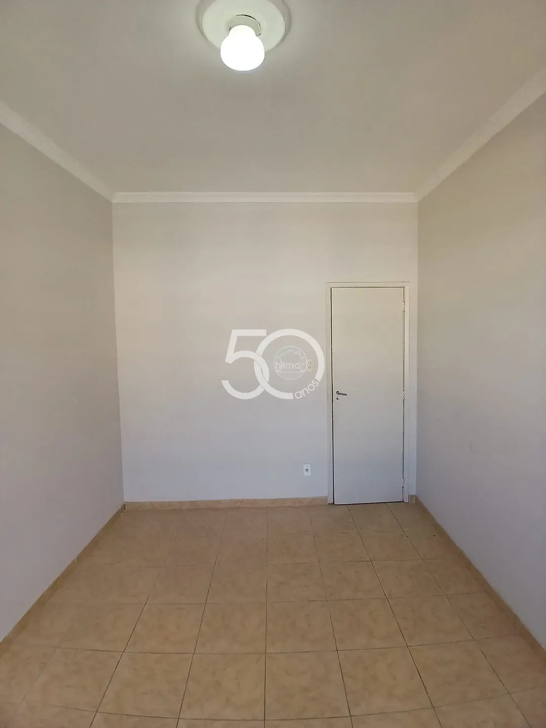 Apartamento, 2 quartos, 62 m² - Foto 13