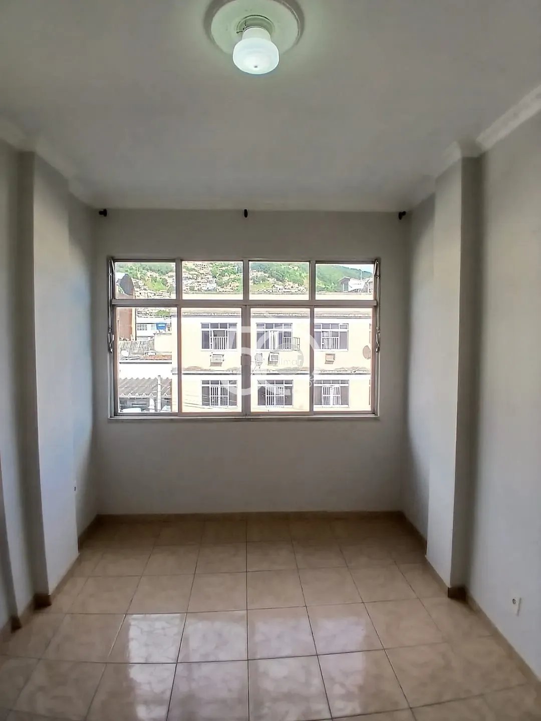 Apartamento, 2 quartos, 62 m² - Foto 12
