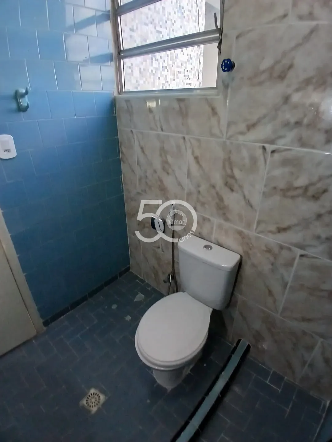 Apartamento, 2 quartos, 62 m² - Foto 5