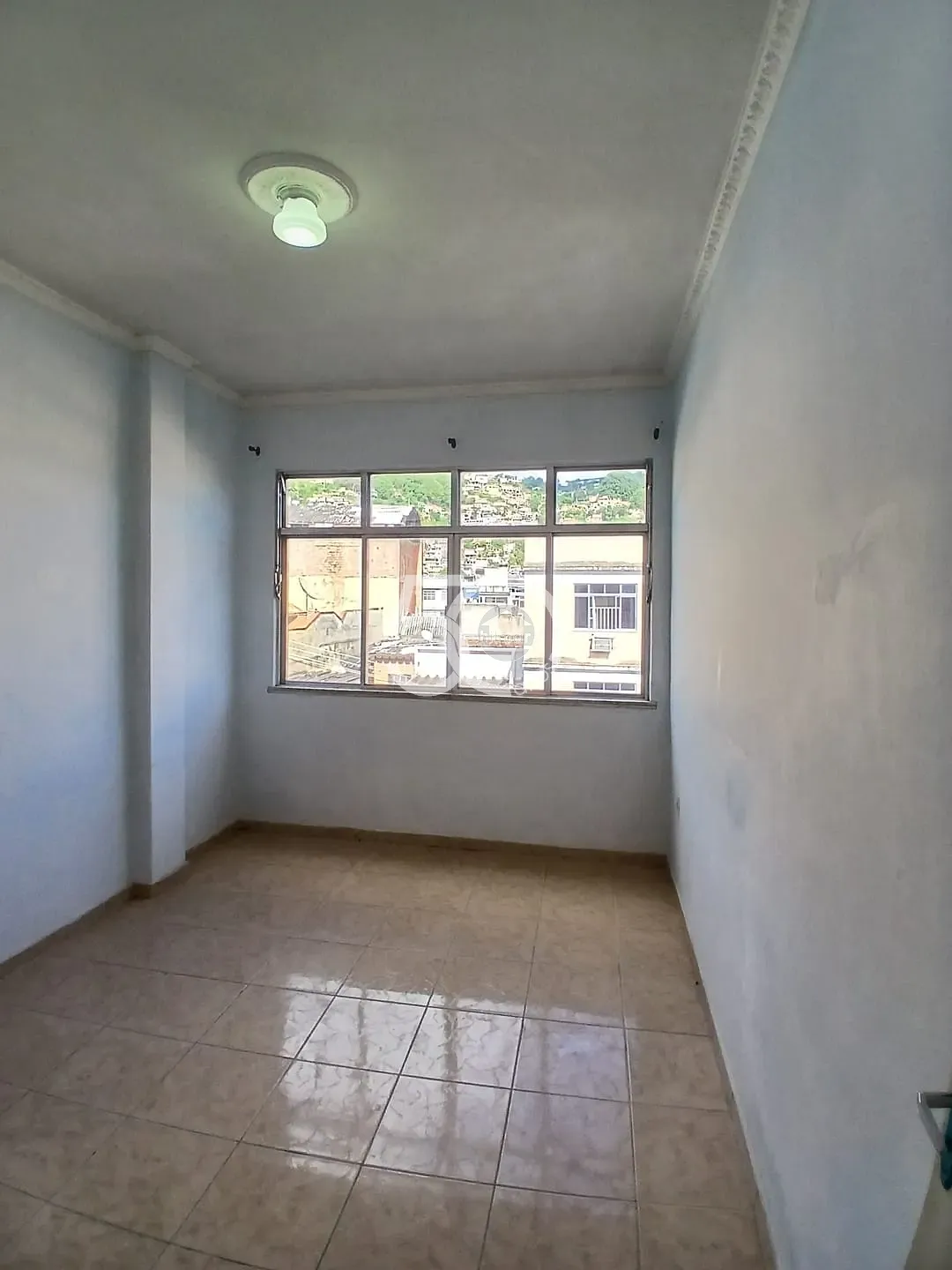 Apartamento, 2 quartos, 62 m² - Foto 10