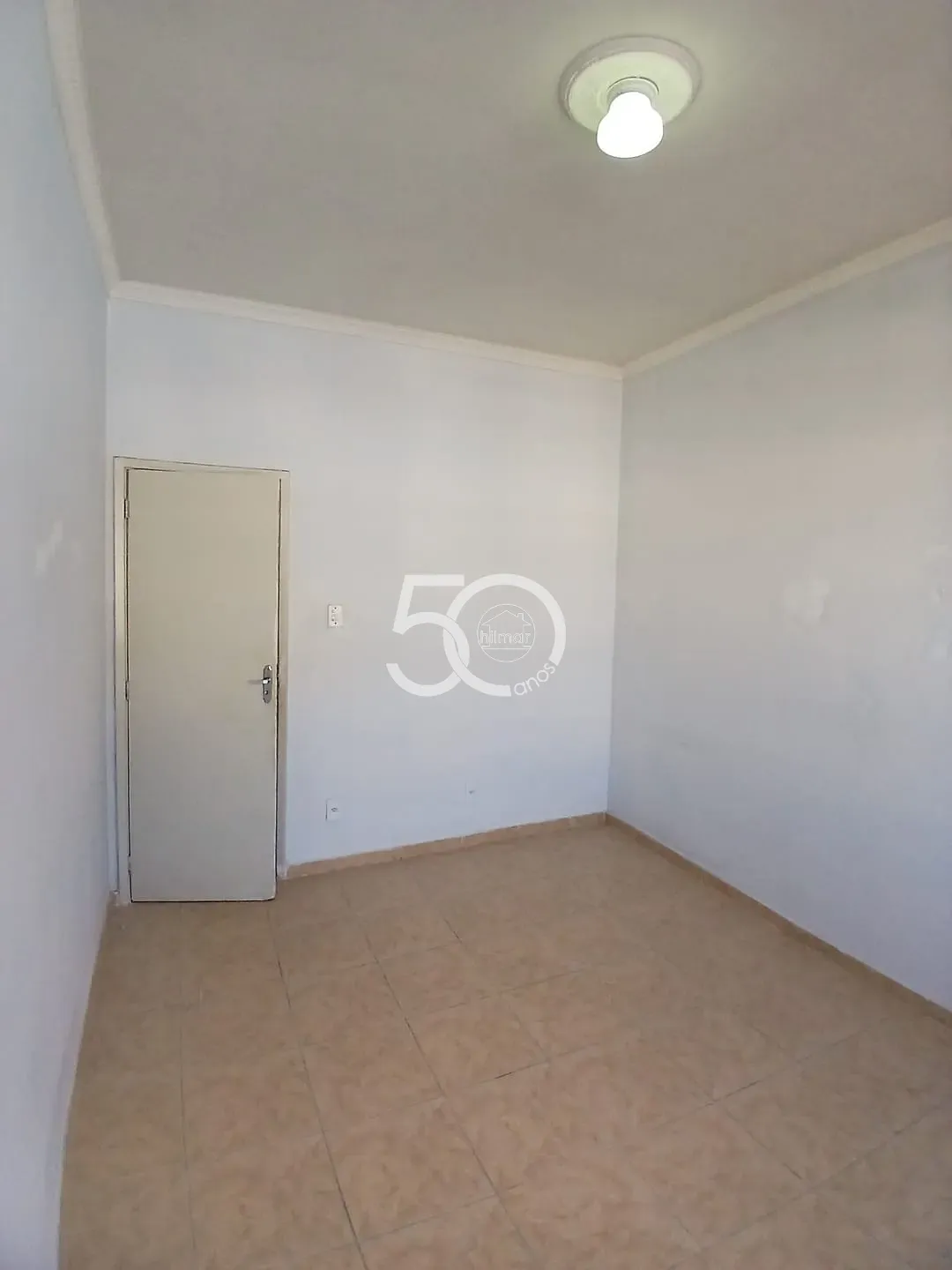 Apartamento, 2 quartos, 62 m² - Foto 11