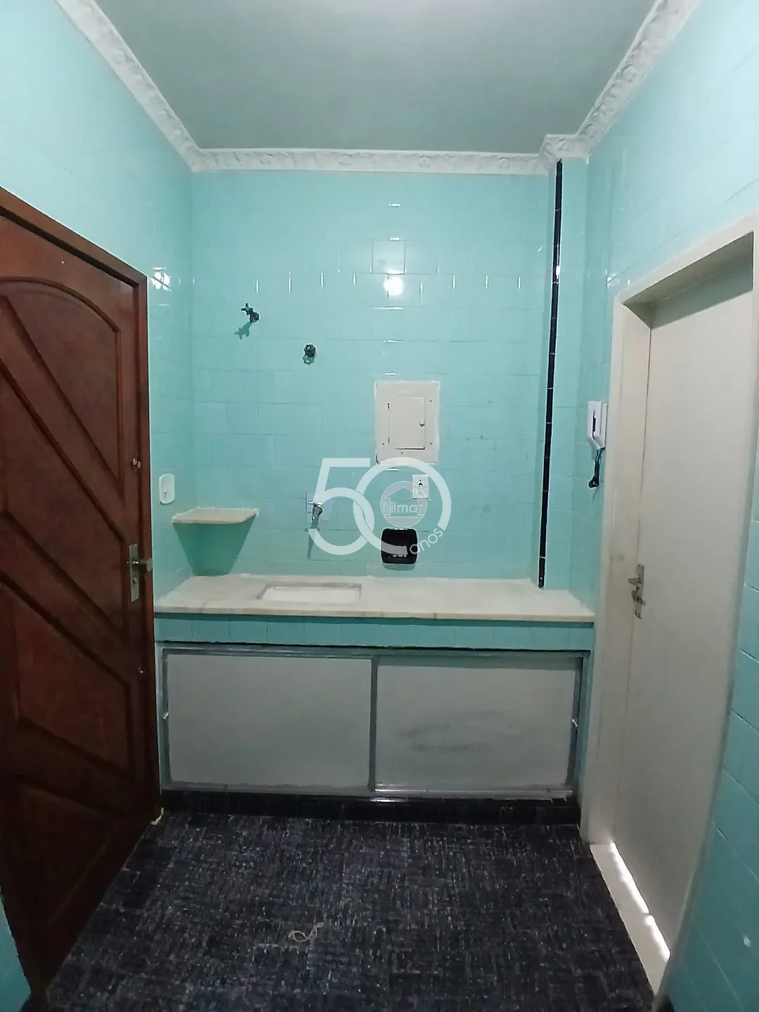 Apartamento, 2 quartos, 62 m² - Foto 16