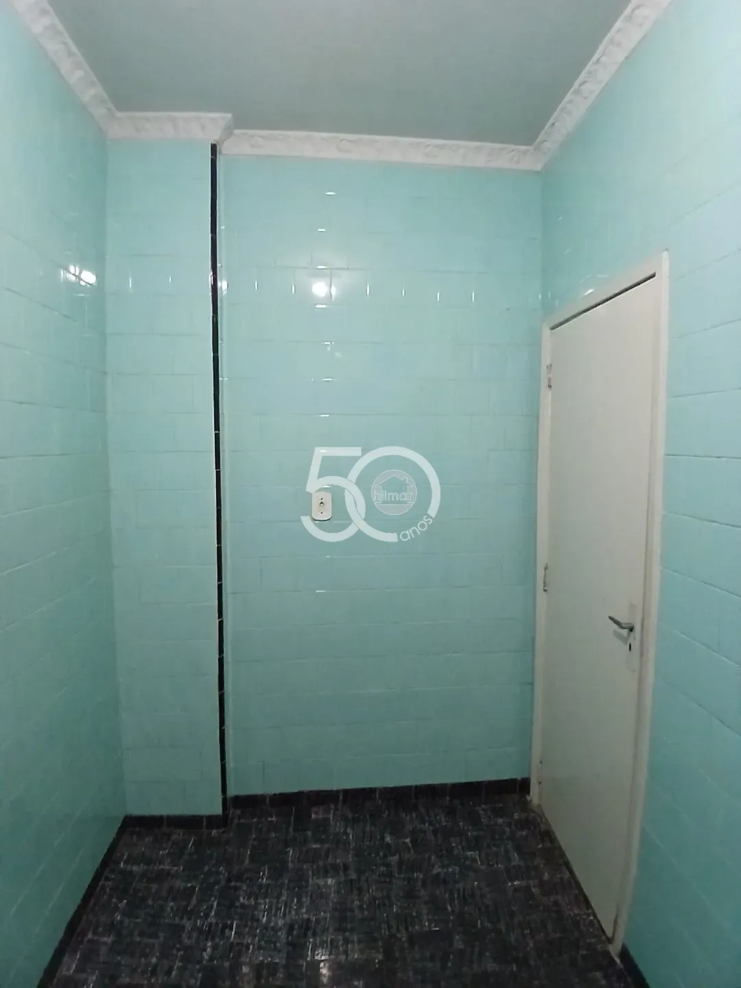 Apartamento, 2 quartos, 62 m² - Foto 17