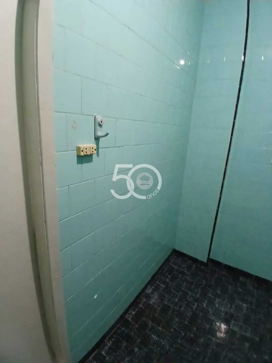 Apartamento, 2 quartos, 62 m² - Foto 18