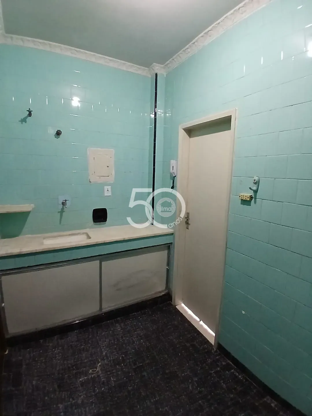 Apartamento, 2 quartos, 62 m² - Foto 19