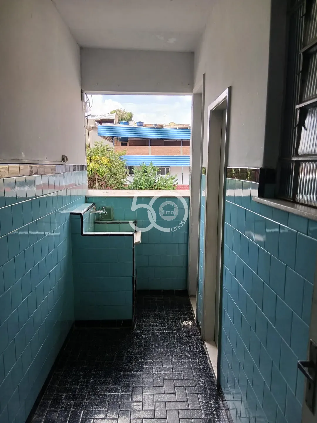 Apartamento, 2 quartos, 62 m² - Foto 20