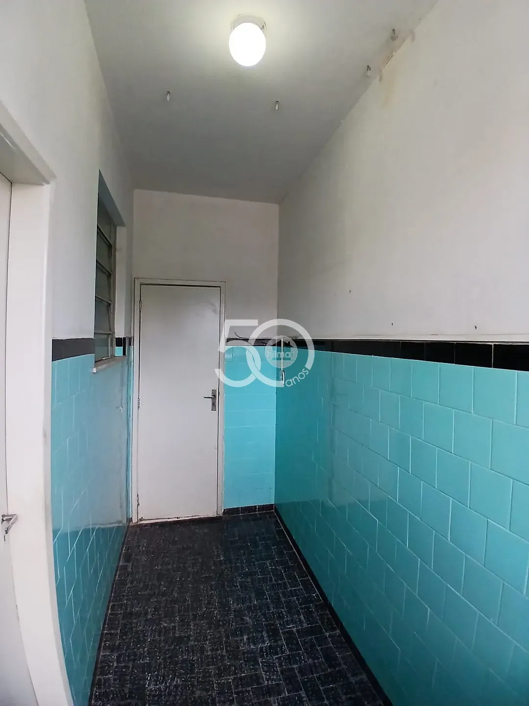 Apartamento, 2 quartos, 62 m² - Foto 21