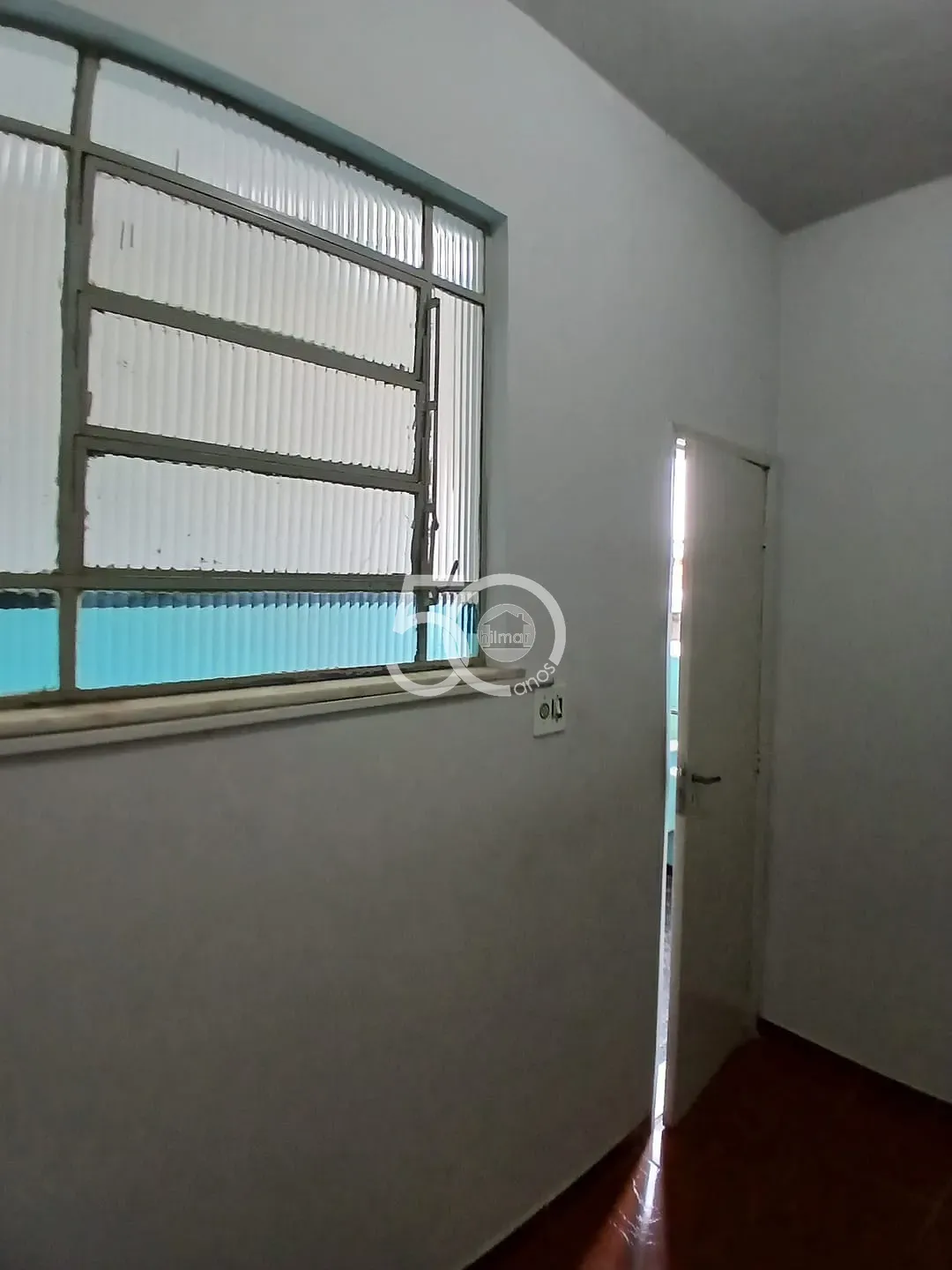 Apartamento, 2 quartos, 62 m² - Foto 22