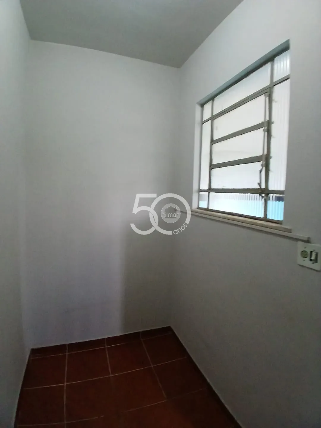 Apartamento, 2 quartos, 62 m² - Foto 23