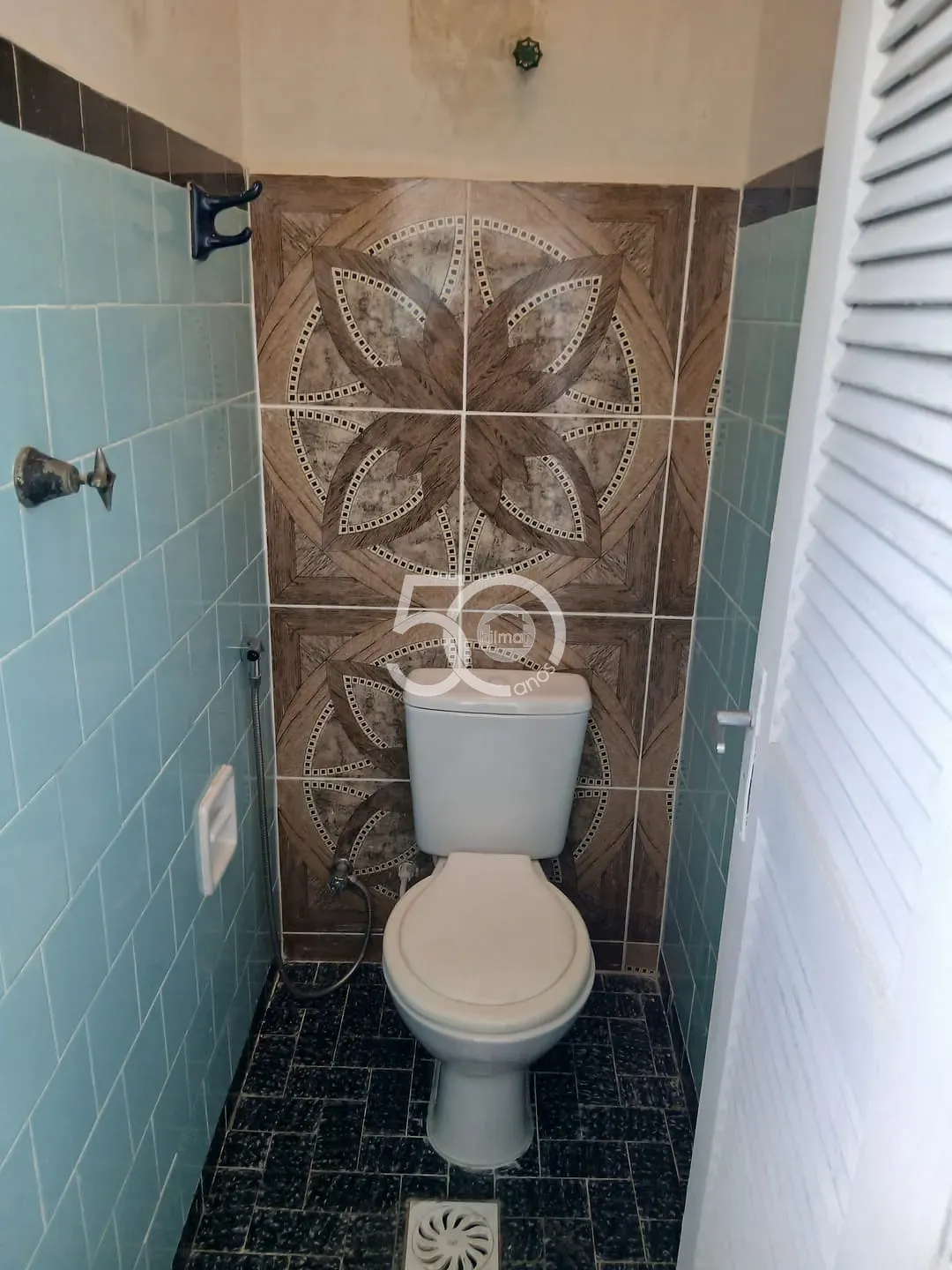 Apartamento, 2 quartos, 62 m² - Foto 24