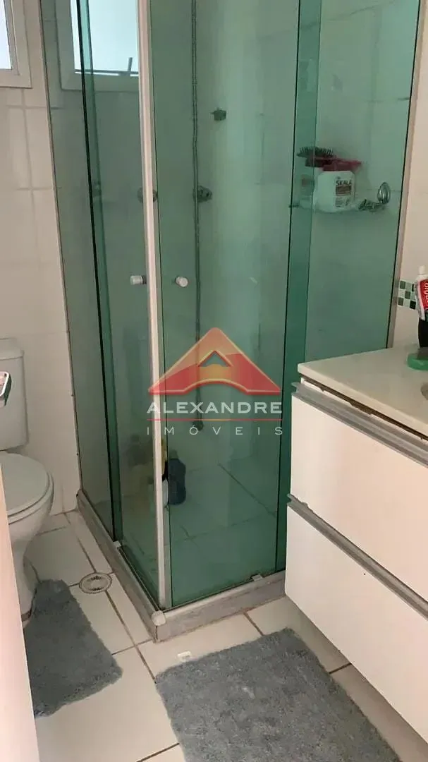 Apartamento, 3 quartos, 72 m² - Foto 13