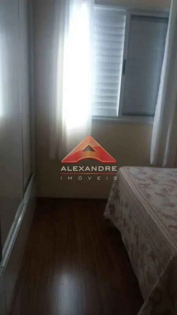 Apartamento, 3 quartos, 72 m² - Foto 9