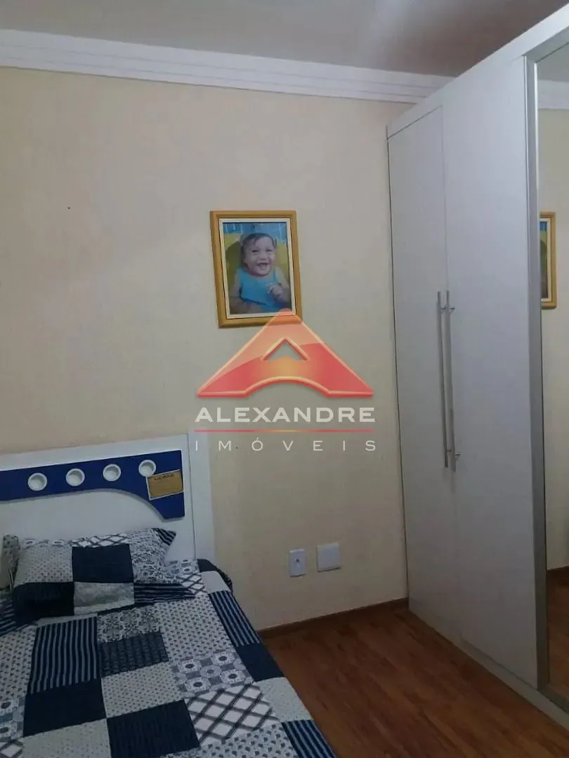Apartamento, 3 quartos, 72 m² - Foto 16