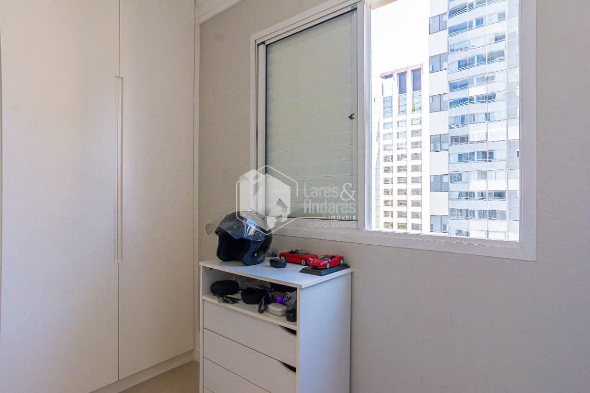 Apartamento, 3 quartos, 104 m² - Foto 27