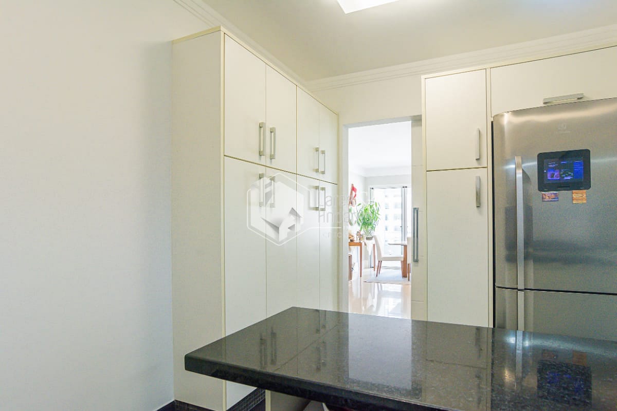 Apartamento, 3 quartos, 104 m² - Foto 12