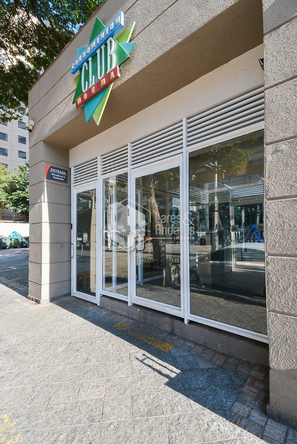 Apartamento, 3 quartos, 104 m² - Foto 30