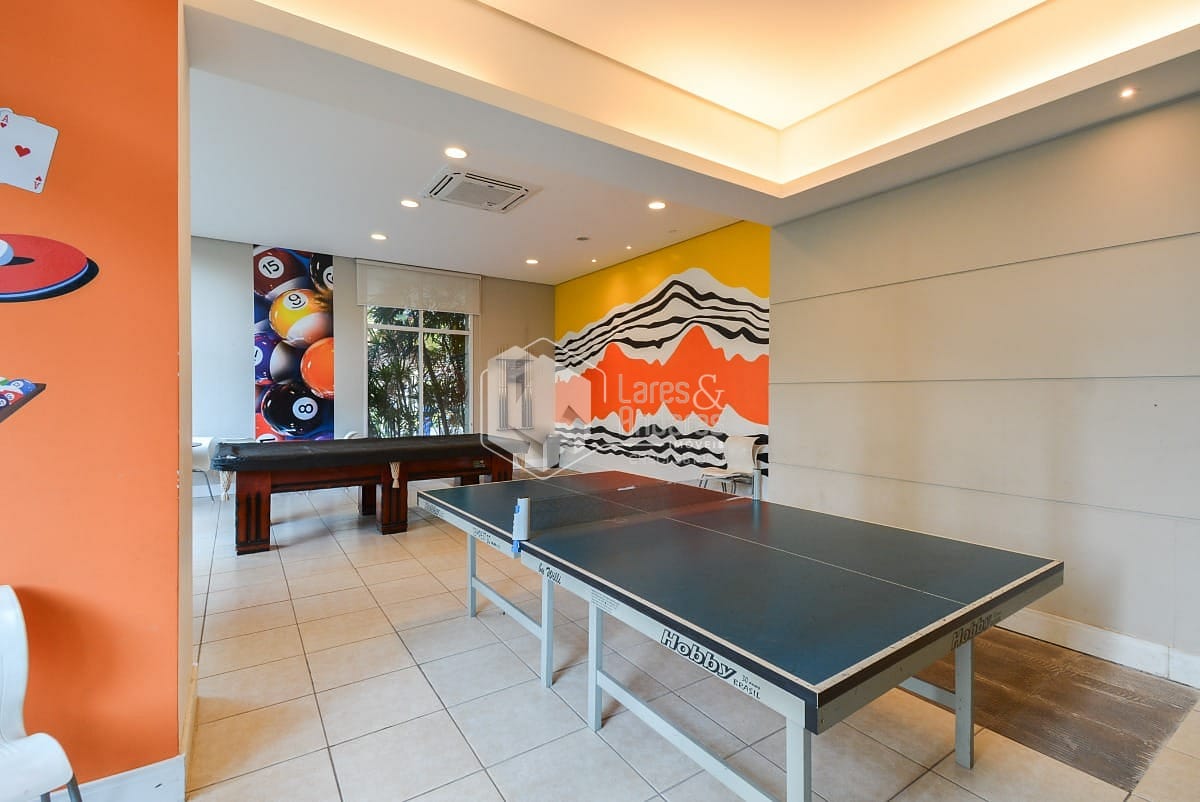 Apartamento, 3 quartos, 104 m² - Foto 31