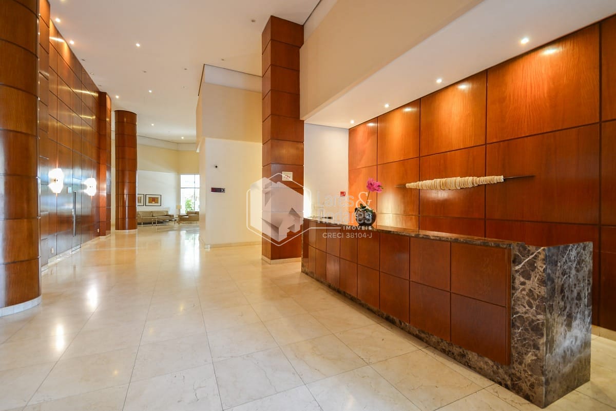 Apartamento, 3 quartos, 104 m² - Foto 32