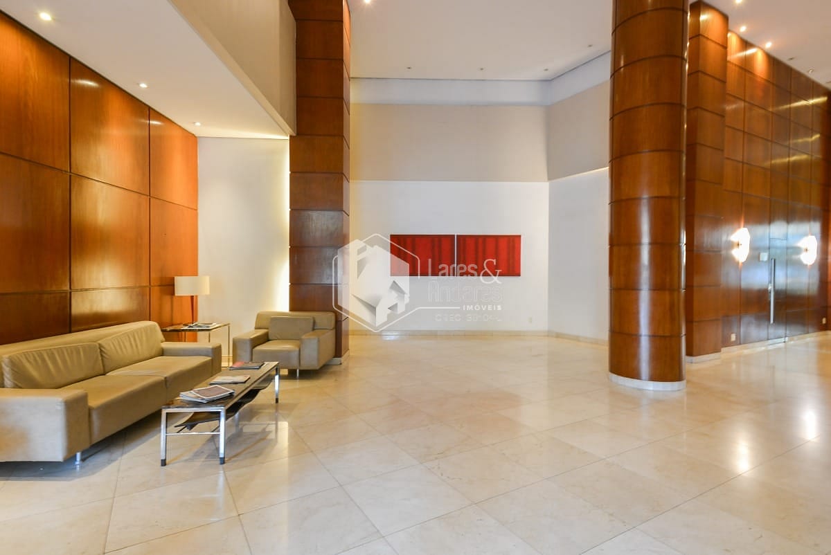 Apartamento, 3 quartos, 104 m² - Foto 33