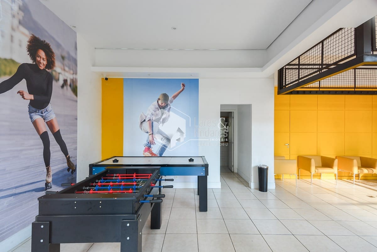 Apartamento, 3 quartos, 104 m² - Foto 34