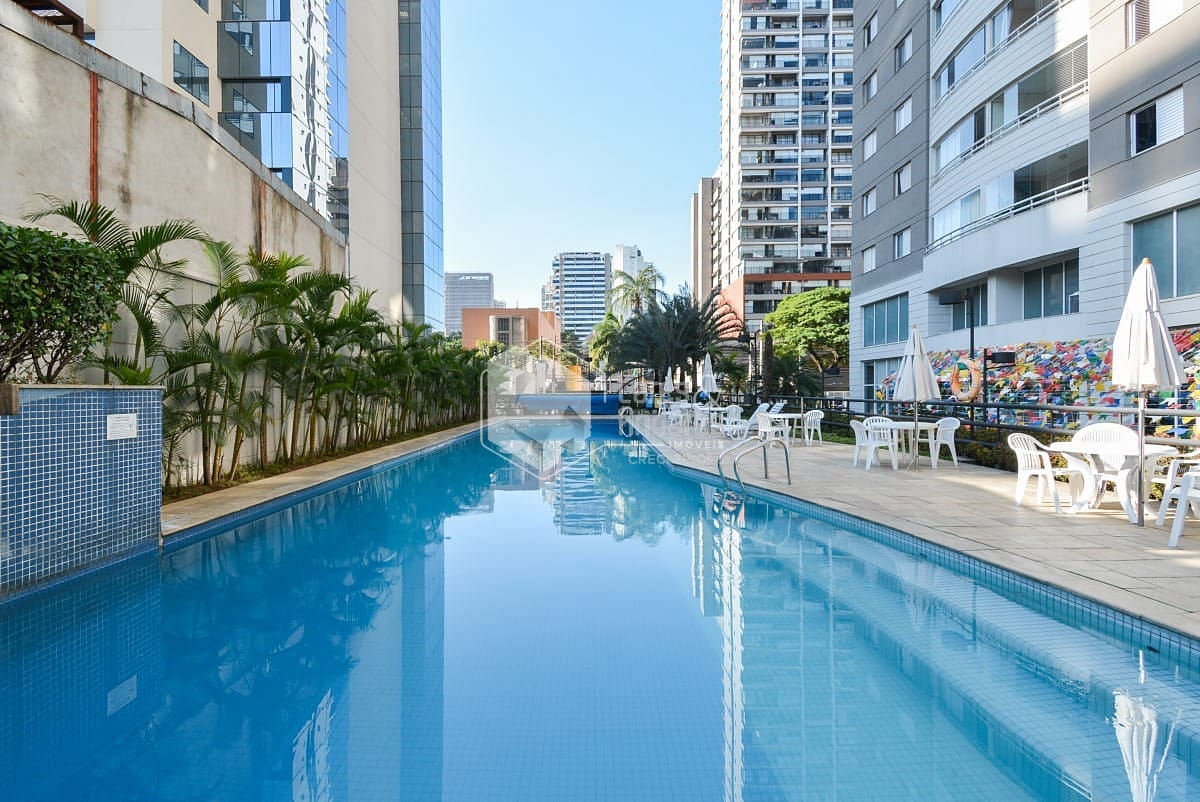 Apartamento, 3 quartos, 104 m² - Foto 35