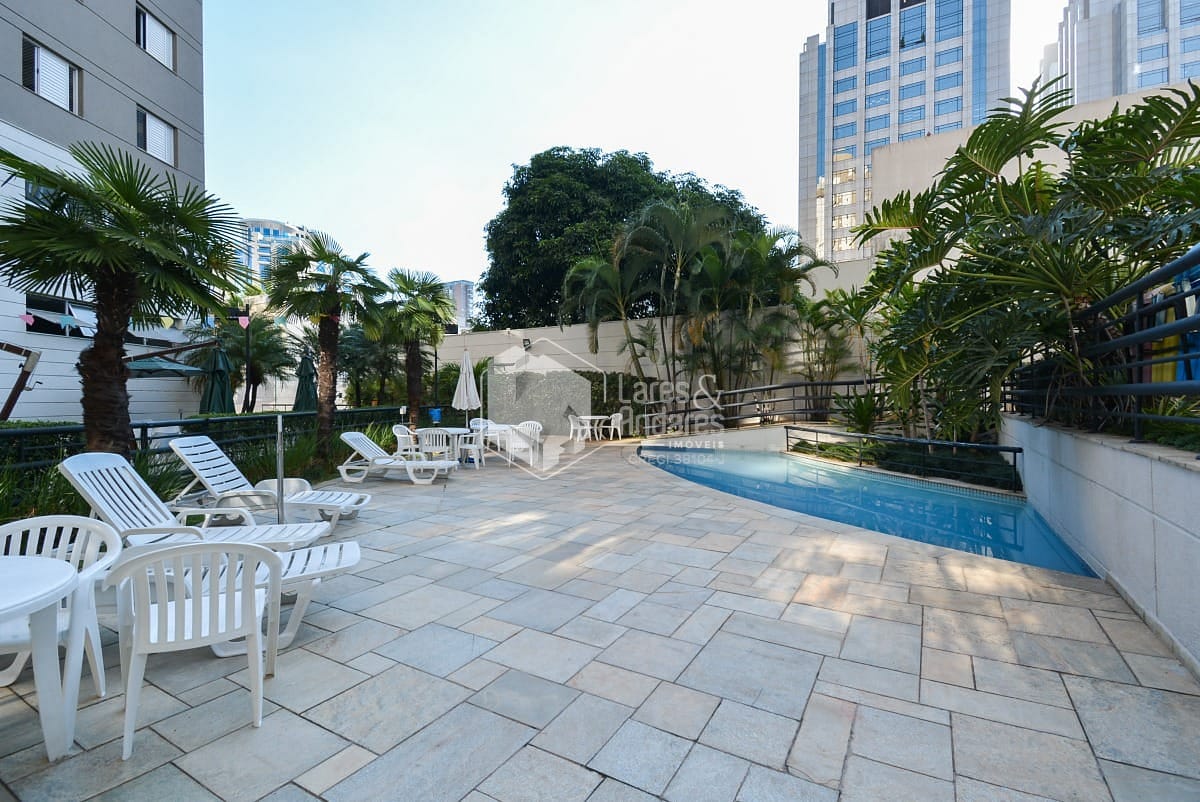 Apartamento, 3 quartos, 104 m² - Foto 36