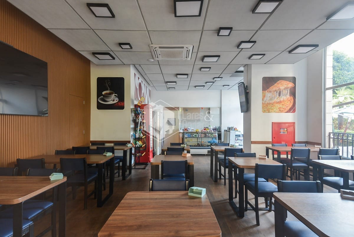 Apartamento, 3 quartos, 104 m² - Foto 37