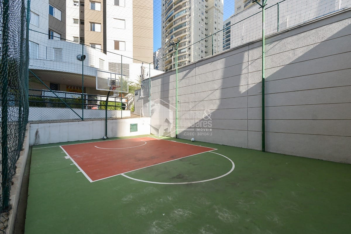 Apartamento, 3 quartos, 104 m² - Foto 38