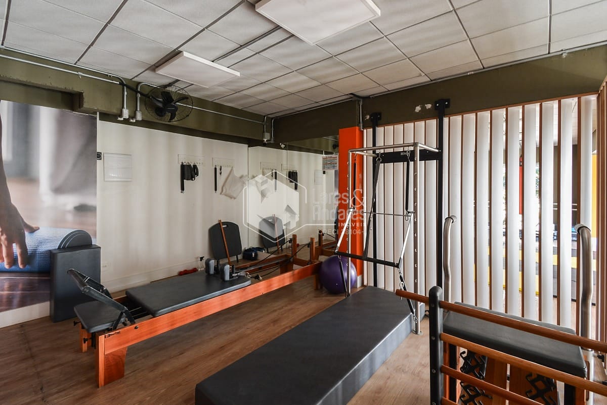 Apartamento, 3 quartos, 104 m² - Foto 40