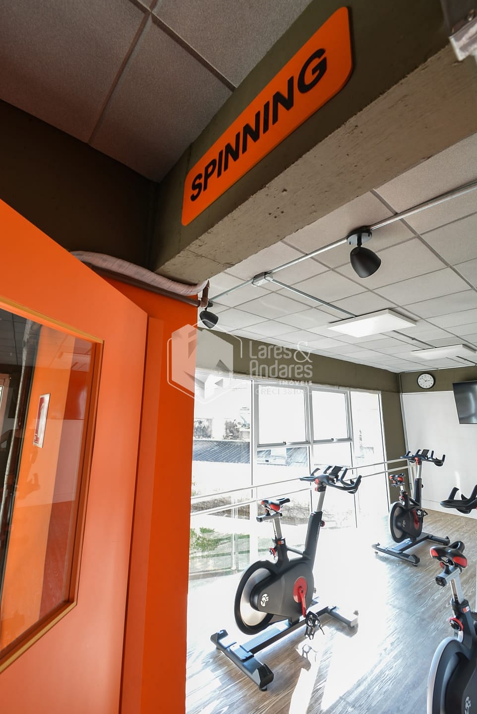 Apartamento, 3 quartos, 104 m² - Foto 42