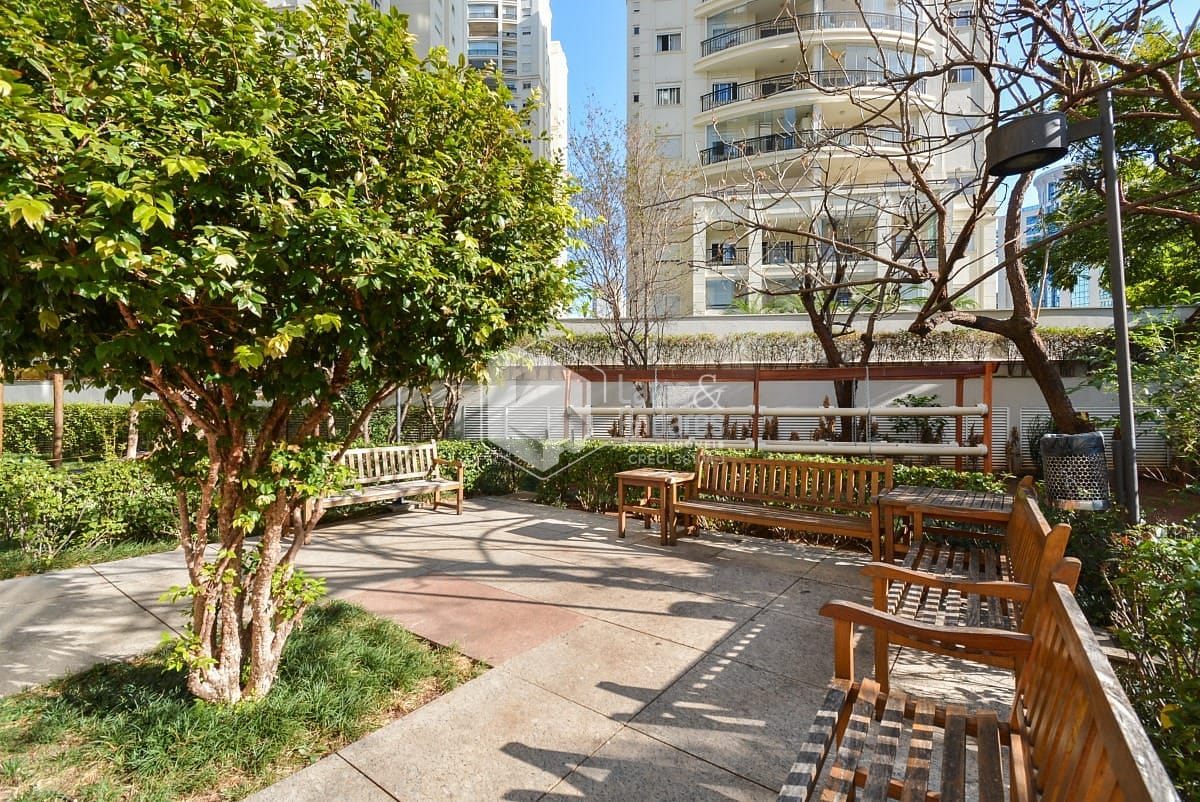 Apartamento, 3 quartos, 104 m² - Foto 43