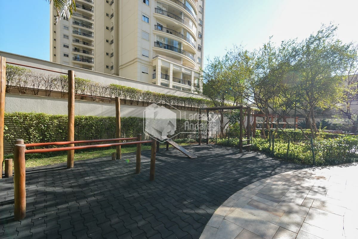 Apartamento, 3 quartos, 104 m² - Foto 44