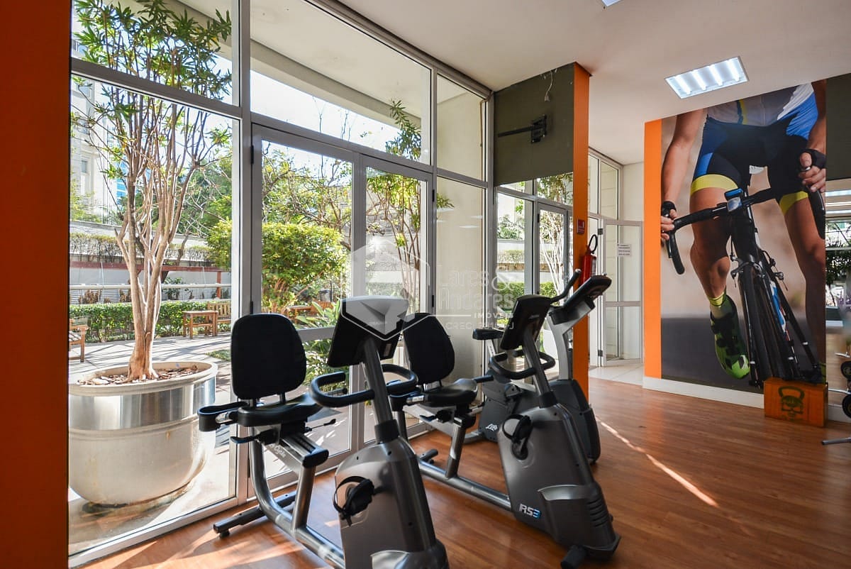 Apartamento, 3 quartos, 104 m² - Foto 46